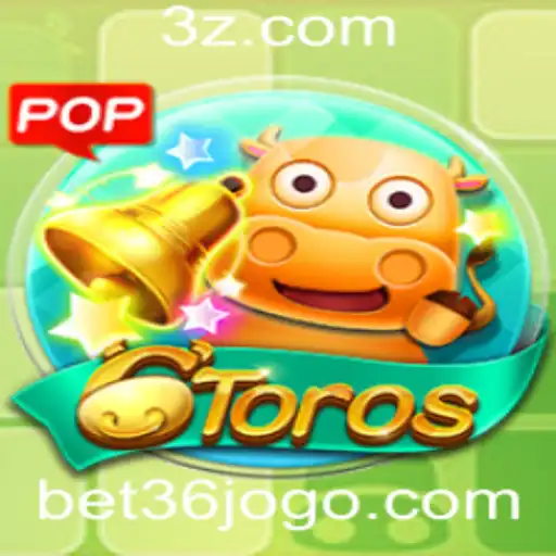 Explorando o Jogo 6Toros e a Tendência do Mercado de Apostas