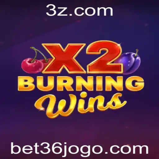 Desvendando o Fascinante Mundo de BurningWinsX2 no Universo Bet36