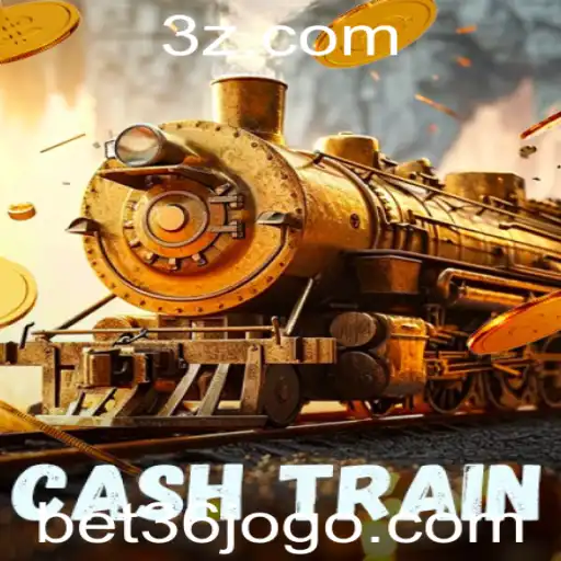 Descobrindo o Fascinante Mundo de CashTrain e Bet36