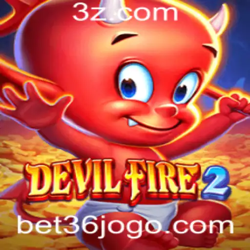 DevilFire2: Explorando a Nova Sensação no Mundo dos Jogos com Bet36