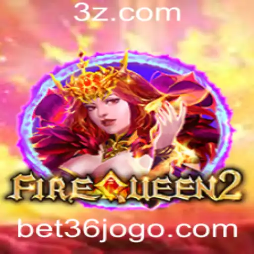 Explorando o Fascinante Mundo de FireQueen2