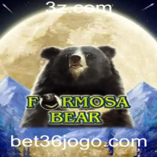 Explorando FormosaBear: Um Guia Completo do Jogo Inovador