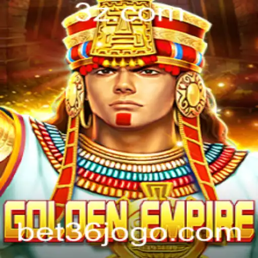 GoldenEmpire: Descubra o Império do Entretenimento em Bet36