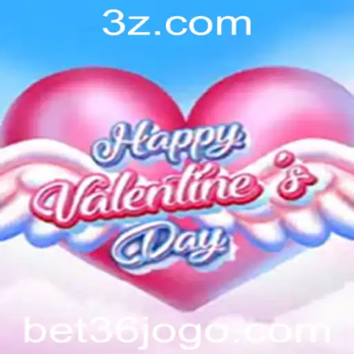 Explorando o Jogo HappyValentinesDay: Regras e Estrutura