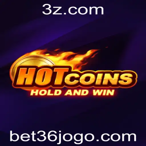 Descubra o Mundo Empolgante de HotCoins com Bet36