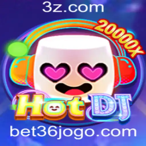 Experimente a Adrenalina com o Jogo HotDJ e Descubra a Emoção de Apostar com Bet36