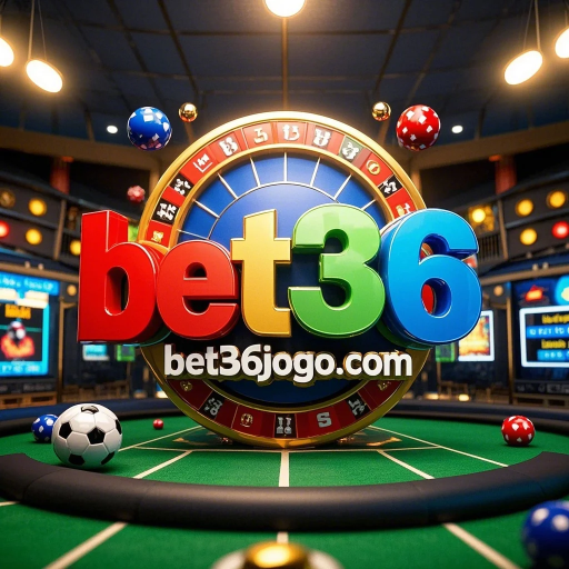 bet36