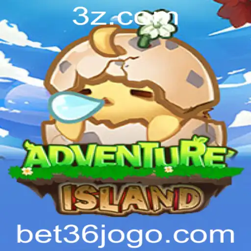 IslandsAdventure: Explorando a Nova Sensação dos Jogos Digitais