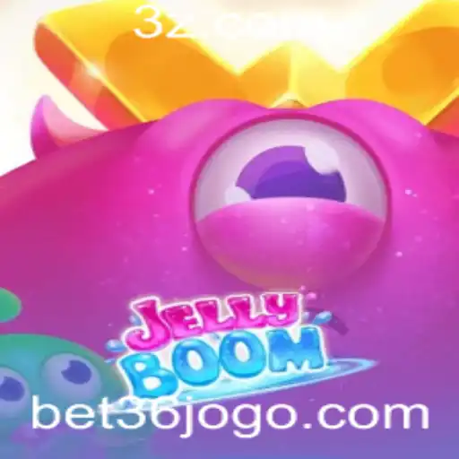 Desvendando o Mundo de JellyBoom: Um Jogo Empolgante e Atraente