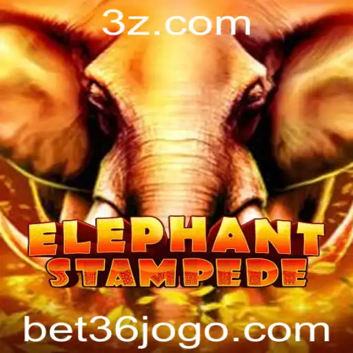ElephantStampede: A Nova Sensação no Mundo dos Jogos de Cassino