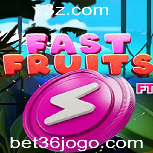 Explorando FastFruits: Um Mergulho no Mundo das Apostas Online com Bet36
