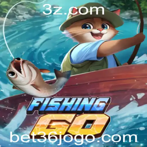 Explorando o Universo de FishingGO: Regras, Estratégias e Eventos Atuais