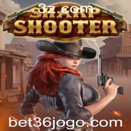 Sharpshooter: O Jogo de Habilidade que Garante Emoção e Estratégia