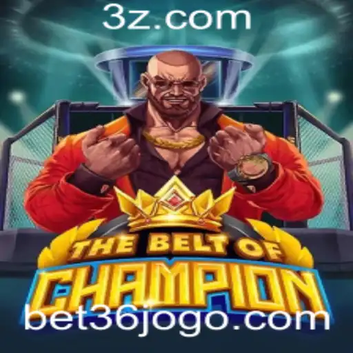 Explorando 'TheBeltOfChampion': Jogo de Estratégia e Habilidade