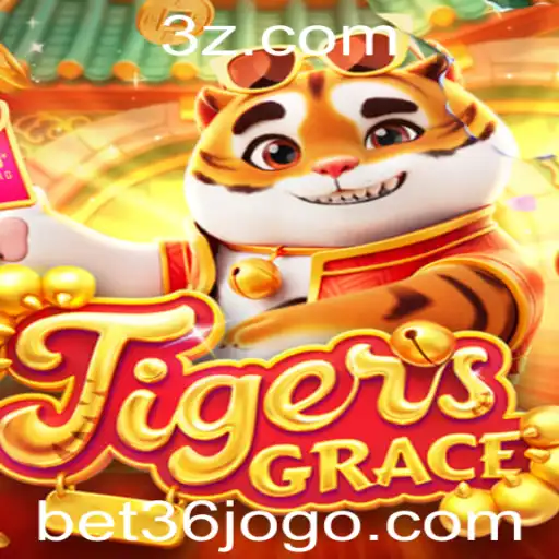 Descubra o Fascinante Mundo de TigersGrace: Um Jogo de Estratégia e Sorte