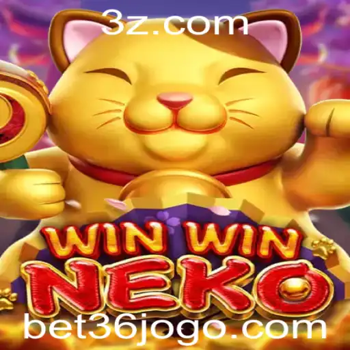 Desvendando o Mundo de WinWinNeko: Um Jogo de Sorte e Estratégia