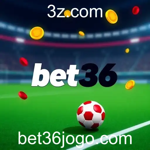 Ofertas Exclusivas e a Plataforma Bet36: Uma Nova Era de Benefícios