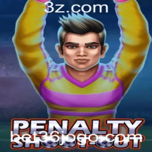 Explorando PenaltyShootOut: Regras e Impacto no Mundo das Apostas