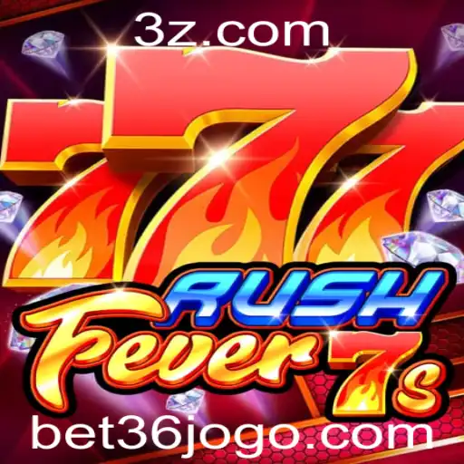Descubra o Mundo Empolgante de RushFever7s no bet36
