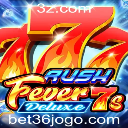 Explorando RushFever7sDeluxe: A Nova Sensação dos Cassinos Online