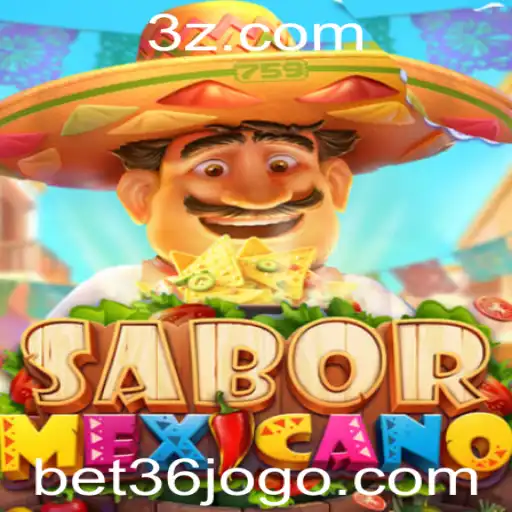 Descobrindo SaborMexicano: Um Mergulho no Mundo do Jogo Temático