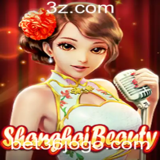 Explorando ShanghaiBeauty: Um Mergulho nas Regras e Estratégias do Jogo