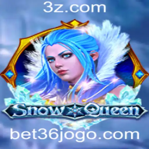 Descobrindo SnowQueen: A Nova Sensação no Mundo dos Jogos
