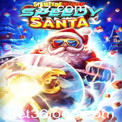 Explorando o Empolgante Jogo StempedeRushSpeedy